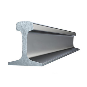 بهترین فروش با کیفیت R260 R350HT R350LHT RAIL