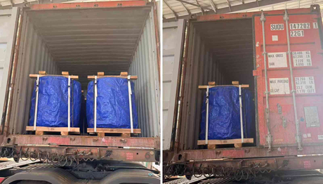 拼图 未发.jpg